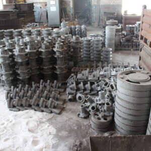 img 4521 1 300x300 - Литье чугуна по системе ПГС