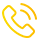 contact 2 - Контакты