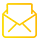 contact 3 - Контакты