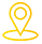 contact 4 - Контакты