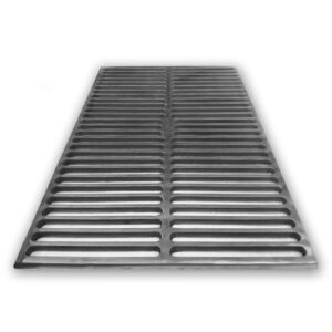 2 obrabotano 300x300 - Решетка HotPoint Grill Pro 390×590