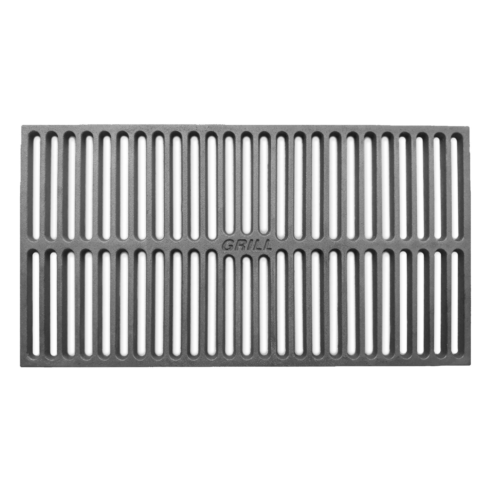 Решетка HotPoint Grill balon 290x540 290 540 novaja obrezka 600x600 - Решетка HotPoint Grill balon 290x540
