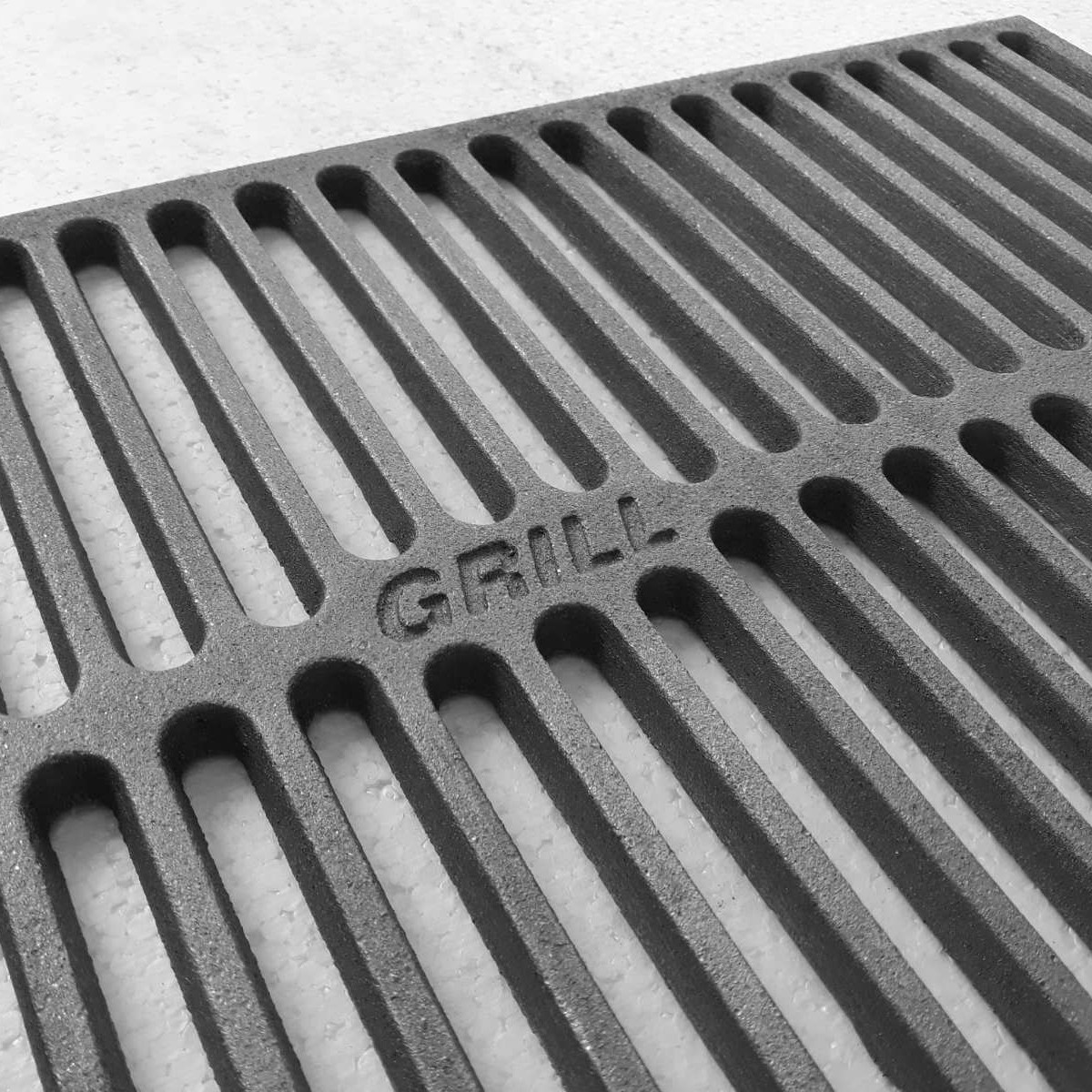 Решетка HotPoint Grill balon 290x540 5 4 600x600 - Решетка HotPoint Grill balon 290x540