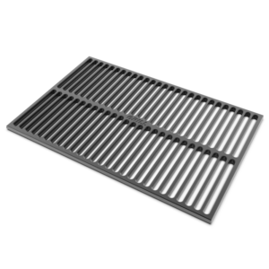 grill pro.12 300x300 - Решетка HotPoint Grill Pro 390×590
