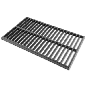 untitled.18 300x300 - Решетка Grill HotPoint mini classic 250x410