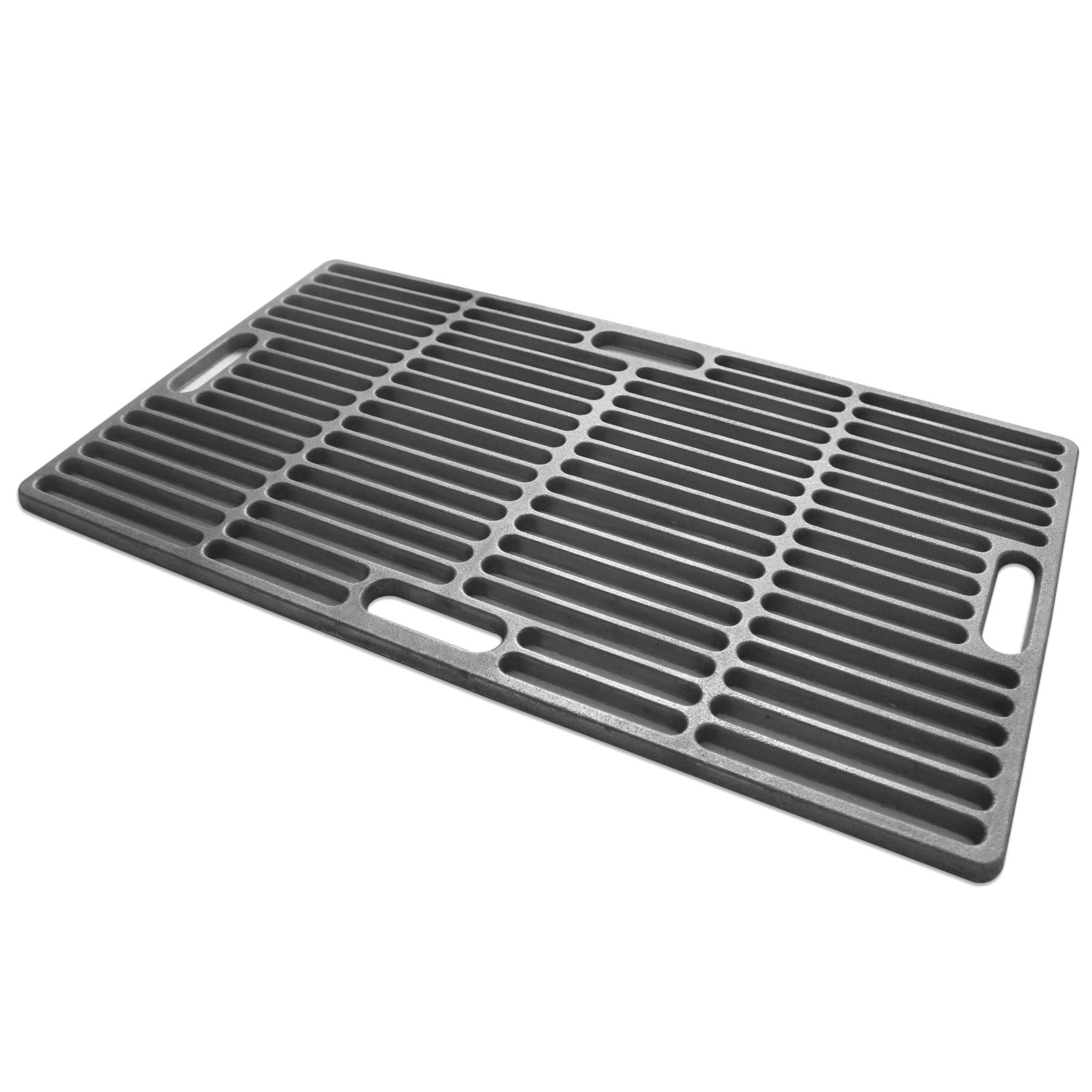 Решетка GRILL LARGUS 400*700 1 0 0 0 600x600 - Решетка GRILL LARGUS 400*700